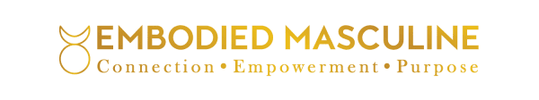 Embodied-Masculine-logo-2-black-e1585081580411